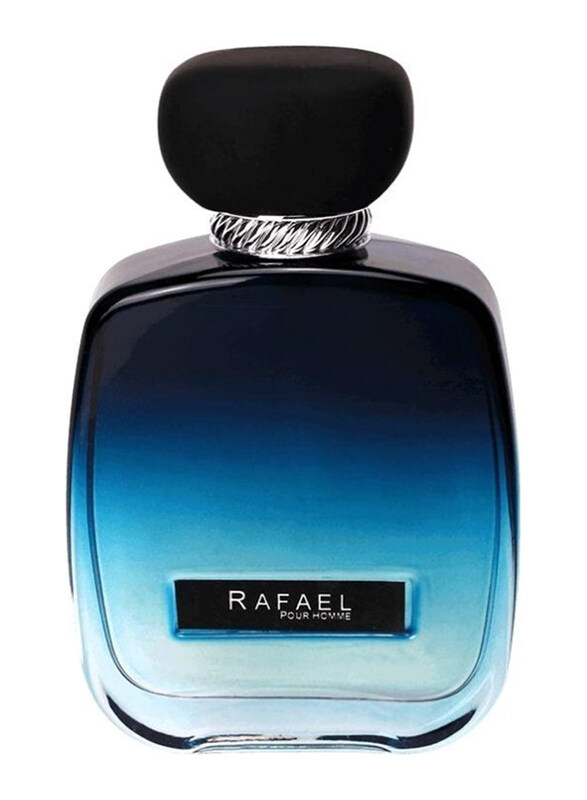 

Estiara Rafael Pour Homme 100ml EDT Perfume For Men