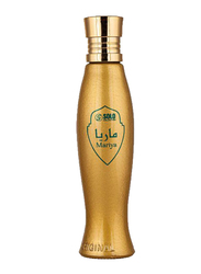 Mariya Non-Alcoholic 100ml Water Perfume