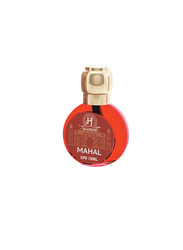 Hamidi Mahal 15ml Attar Unisex