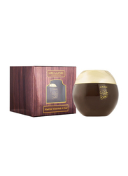 Bakhoor Oud Muattar Khashab Al Oud & Oud Muattar Rooh Al Oud, 50g, Assorted