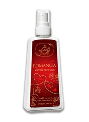 A to Z Creation Romancia 100ml Water Perfume Unisex