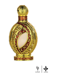 Hamidi Sharaf Concentrated 18ml Perfume Oil Unisex