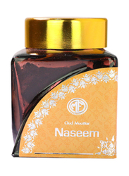 MFCreations  OudMuattar Naseem Home Fragrance, 24gm, Orange