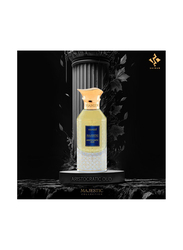 Aristocratic Oud Majestic Series 85ml EDP Unisex