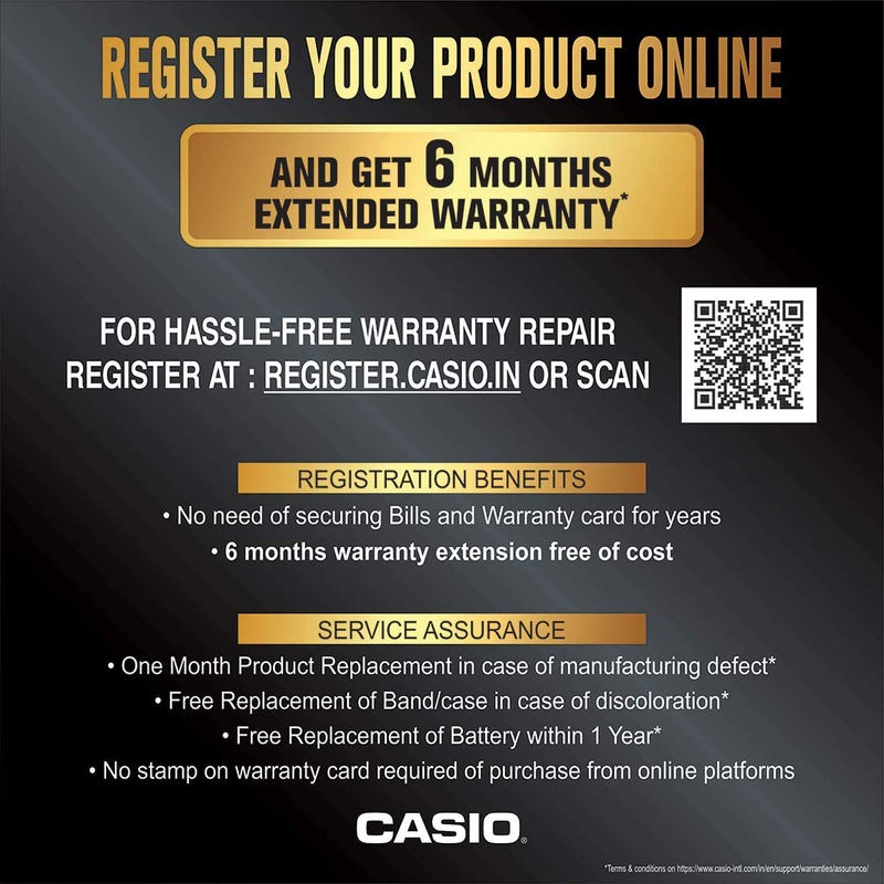 Casio G-Shock Digital Quartz Watch for Men with Resin Band, GX-56Bb-1DR, Black