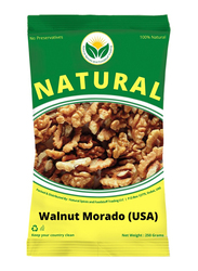 Natural Spices USA Walnut Morado, 250g