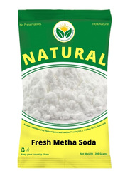 Natural Spices Metha Soda, 200g