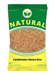 Natural Spices Palakkadan Matta Rice, 1 Kg
