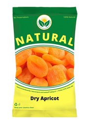 Natural Spices Dry Apricot (Afg), 250g