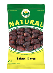 Natural Spices Safawi Dates, 500g