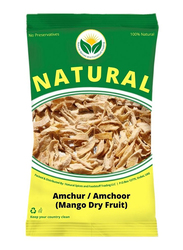 Natural Spices Amchur (Mango Dry Fruit), 150g