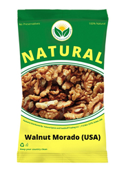 Natural Spices USA Walnut Morado, 500g