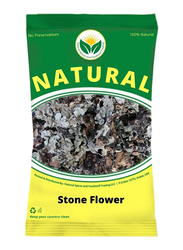 Natural Spices Premium Stone Flower, 100g