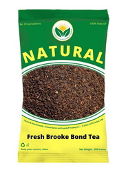 Natural Spices Fresh Brooke Bond Tea, 200g