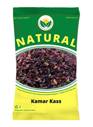 Natural Spices Kamar Kass, 100g