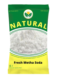 Natural Spices Fresh Metha Soda, 500g