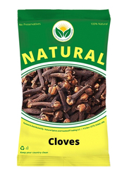 Natural Spices Premium Cloves, 500g