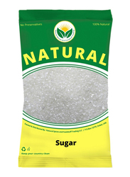 Natural Spices Sugar, 5 Kg