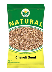 Natural Spices Charoli Seed, 100g