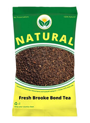 Natural Spices Fresh Girnar Tea Powder, 500g
