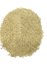 Mahnoor Brown Rice, 10 Kg