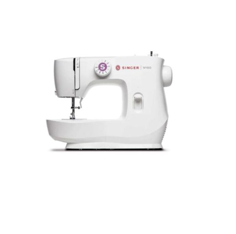Singer Domestic Sewing Machine - M1605