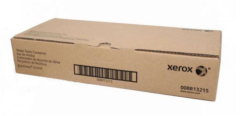 

Xerox 008R13215 Waste Toner Cartridge