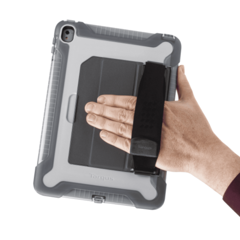 

TARGUS THD138GLZ SAFEPORT RUGGED IPAD 2017/18