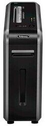 Fellowes Commercial Cross Cut Shredder Model - 125ci