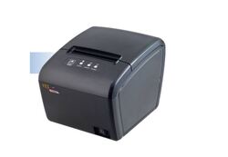 YESPOS Turbo Thermal Receipt Printer YP-S260M