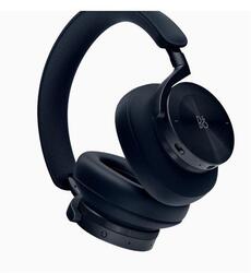 Bang & Olufsen  BEOPLAY H95  Premium Over-Ear Headphones, Navy