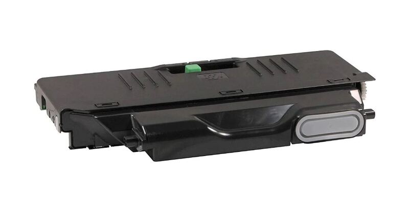 Sharp Mx-3114n Waste Toner Container 