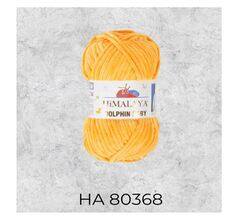 Himalaya Dolphin Baby Yarn 100g, HA 80368