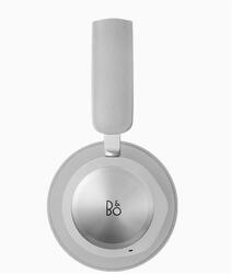 Bang & Olufsen  BEOPLAY PORTAL  Elite Gaming Headset for PC or PlayStation, Grey Mist