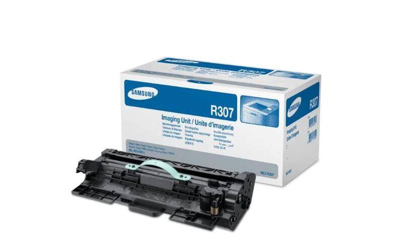 

Samsung MLT-R307 Imaging Unit