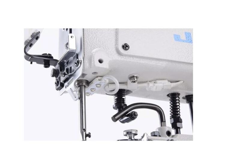 Jack Computerized Button Sewing Machine - JK-T1377E-B