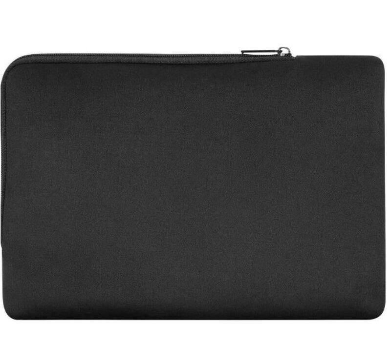 

TARGUS ECOSMART MULTI-FIT SLEEVE 15-16" BLACK