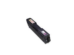 RICOH SP-C220 MAGENTA TONER CARTRIDGE