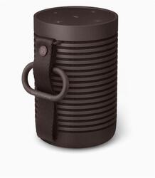 Bang & Olufsen  BEOSOUND EXPLORE  Waterproof Outdoor Speaker, Chestnut