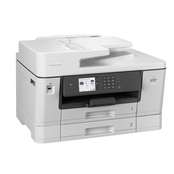 Brother MFC-J3940DW A3 Inkjet Printer