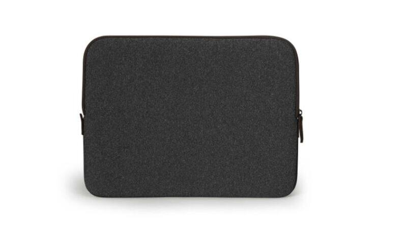 

Dicota Laptop Sleeve URBAN 16" Anthracite