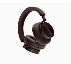 Bang & Olufsen  BEOPLAY H95  Premium Over-Ear Headphones, Chestnut