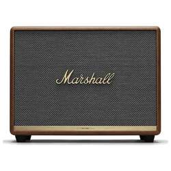 Marshall Woburn II Bluetooth Speaker, Brown