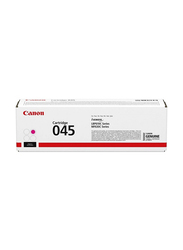 Canon 045 Magenta Toner Cartridge