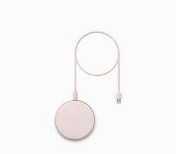 Bang & Olufsen  BEOPLAY Charging Pad for Easy Qi-wireless charging, Pink