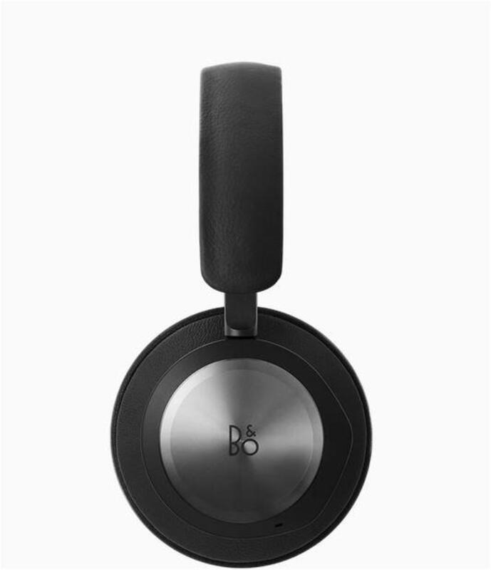 Bang & Olufsen  BEOPLAY PORTAL  Elite Gaming Headset for Xbox, Black Anthracite
