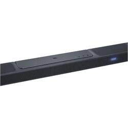 JBL BAR1300 11.1.4-channel Soundbar with Detachable Surround Speakers