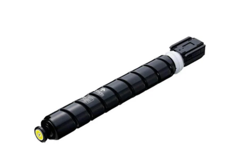 

Canon C-EXV 51L Yellow Toner Cartridge