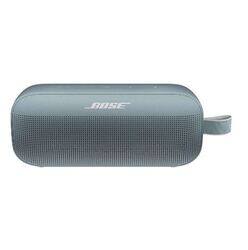 Bose SoundLink Flex Bluetooth Speaker, Stone Blue