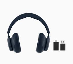 Bang & Olufsen  BEOPLAY PORTAL  Elite Gaming Headset for PC or PlayStation, Navy